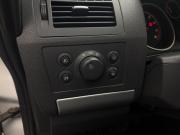 Opel Zafira B Рестайлинг Ростов-на-Дону  - изображение 29