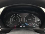 BMW 3 серии VI (F3x) Рестайлинг Красноярск  - изображение 62