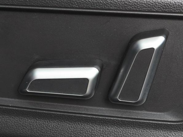 Haval Jolion I с пробегом 2023 года, цена 1 820 000 рублей, 48780 км, внедорожник, Автокод Объявления
