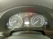 Geely Emgrand GT Арзамас  - изображение 12