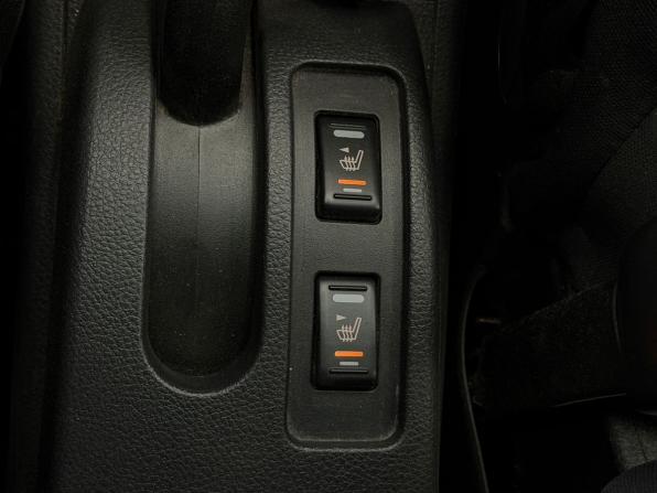 Nissan Tiida I с пробегом 2007 года, цена 570 000 рублей, 192451 км, седан, Автокод Объявления