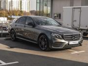 Mercedes-Benz E-Класс V (W213 S213 C238) Москва  - изображение 21