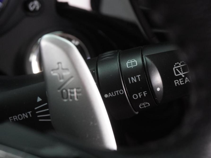 Mitsubishi Outlander III Рестайлинг 2 Воронеж  - изображение 19