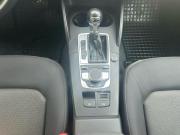 Audi A3 III (8V) Рестайлинг Санкт-Петербург  - изображение 36