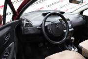 Citroen C4 I Рестайлинг Сургут  - изображение 36