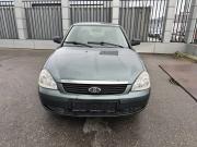 Lada (ВАЗ) Priora I Самара  - изображение 17