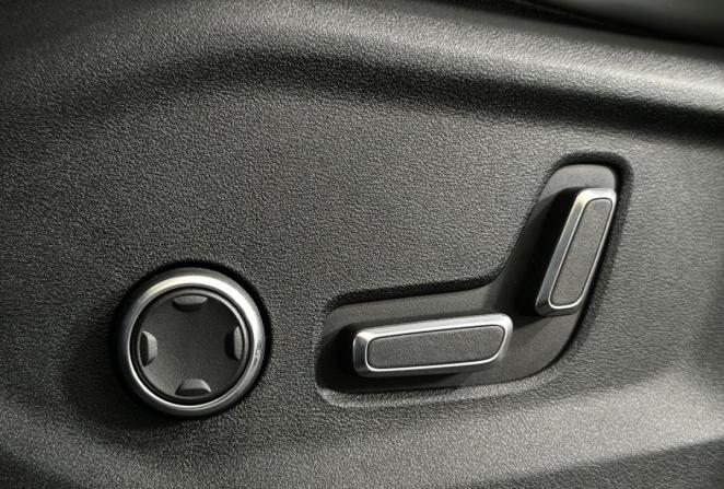 Geely Monjaro I с пробегом 2024 года, цена 3 450 000 рублей, 20942 км, внедорожник, Автокод Объявления
