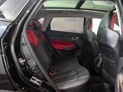 Changan UNI-S I Екатеринбург  - изображение 47