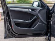 Audi A4 IV (B8) Волгоград  - изображение 65