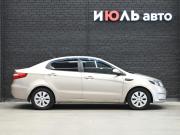 Kia Rio III Екатеринбург  - изображение 23