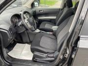 Nissan X-Trail II Москва  - изображение 31