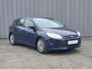 Ford Focus III Челябинск  - изображение 36