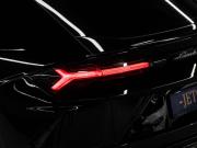 Lamborghini Urus I Москва  - изображение 36