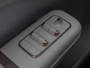 Lynk &amp; Co 900 Краснодар  - изображение 70