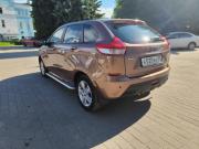 Lada (ВАЗ) XRAY I Великий Новгород  - изображение 25