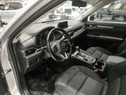 Mazda CX-5 II Казань  - изображение 42