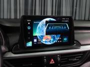 Kia K3 II Тюмень  - изображение 32