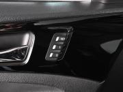 Hyundai Sonata VI (YF) Ростов-на-Дону  - изображение 40