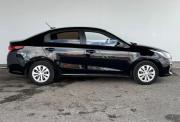 Kia Rio IV Киров  - изображение 32