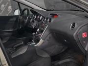 Peugeot 308 I Краснодар  - изображение 53