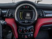 Mini Hatch III (F55/F56) Ставрополь  - изображение 32