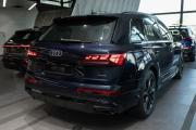 Audi Q7 II (4M) Рестайлинг 2 Москва  - изображение 30