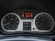Lada (ВАЗ) Largus I Волгоград  - изображение 41