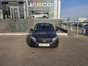 Lada (ВАЗ) Granta I Рестайлинг Саратов  - изображение 17