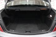 Mercedes-Benz C-Класс III (W204) Рестайлинг Сургут  - изображение 65