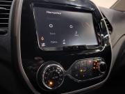 Renault Kaptur I Санкт-Петербург  - изображение 35