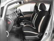 Nissan Note II Рестайлинг Ставрополь  - изображение 29