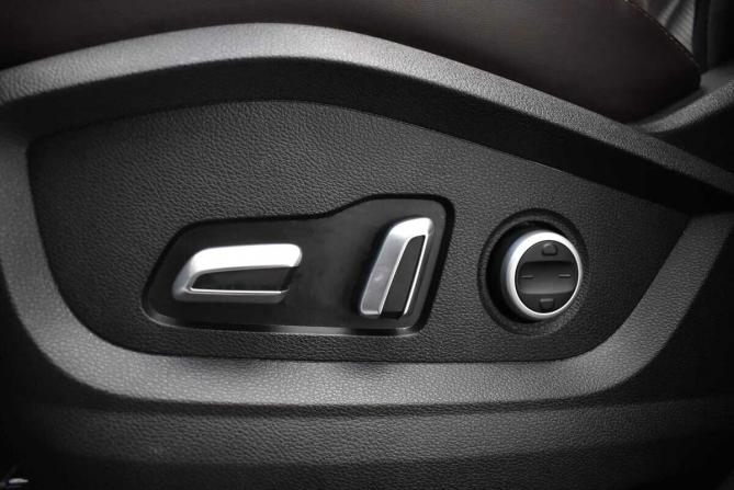 Chery Tiggo 8 Pro Max I Рестайлинг с пробегом 2023 года, цена 2 500 000 рублей, 29534 км, внедорожник, Автокод Объявления