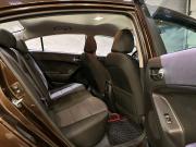 Kia Cerato III Рестайлинг (Classic) Новосибирск  - изображение 38