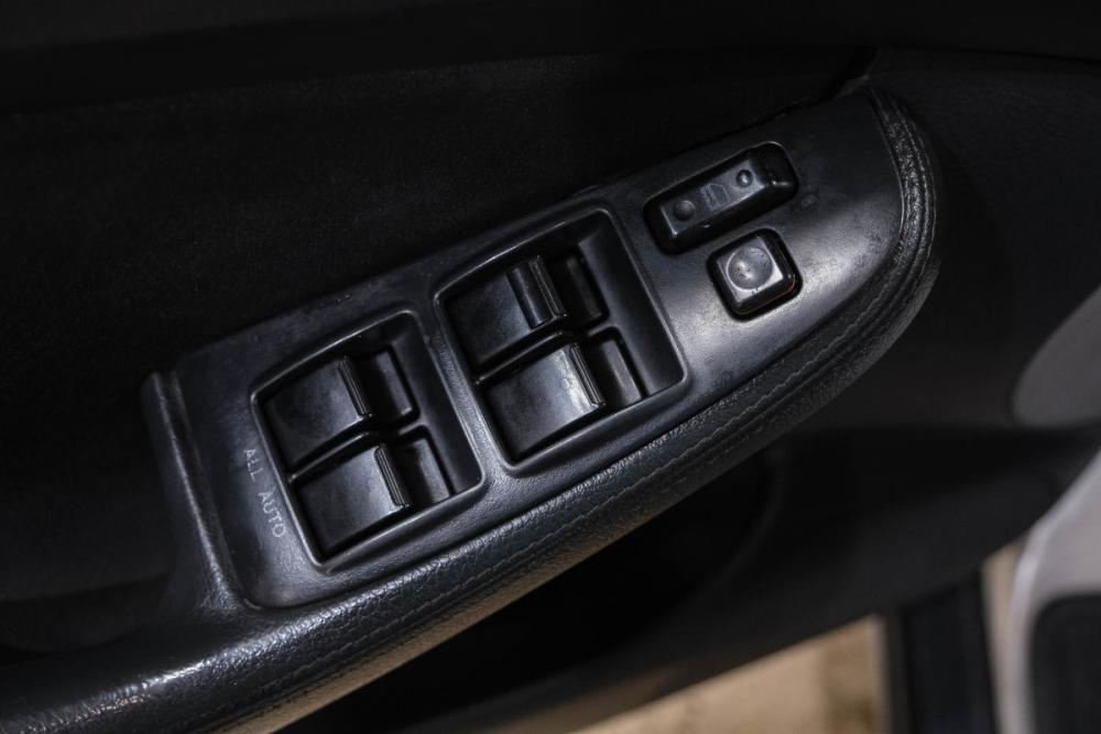 Toyota Avensis II Рестайлинг Новокузнецк  - изображение 27