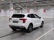Haval Jolion I Казань  - изображение 30