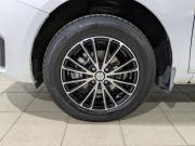 Lada (ВАЗ) Vesta I Рестайлинг (NG) Химки  - изображение 33