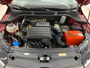 Skoda Rapid II Энгельс  - изображение 60