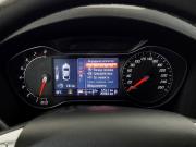 Ford Mondeo IV Рестайлинг Москва  - изображение 22