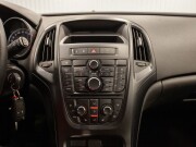Opel Astra J Рестайлинг Иваново  - изображение 72