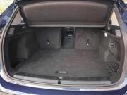 BMW X1 II (F48) Санкт-Петербург  - изображение 54