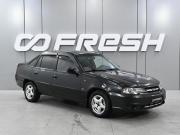 Daewoo Nexia I Рестайлинг Ростов-на-Дону  - изображение 17