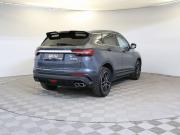 Belgee X50 Санкт-Петербург  - изображение 29