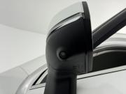Haval Jolion I Калининград  - изображение 34