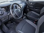 Renault Kaptur I Казань  - изображение 14
