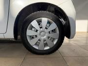 Suzuki Wagon R V Рестайлинг Новороссийск  - изображение 49