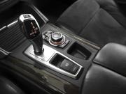 BMW X6 I (E71) Рестайлинг Ставрополь  - изображение 35