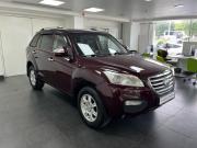 Lifan X60 I Киров  - изображение 21