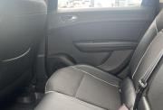 Renault Arkana I Красноярск  - изображение 44