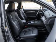 Haval F7x I Рестайлинг Краснодар  - изображение 30