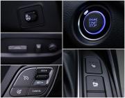 Hyundai Santa Fe III Москва  - изображение 37